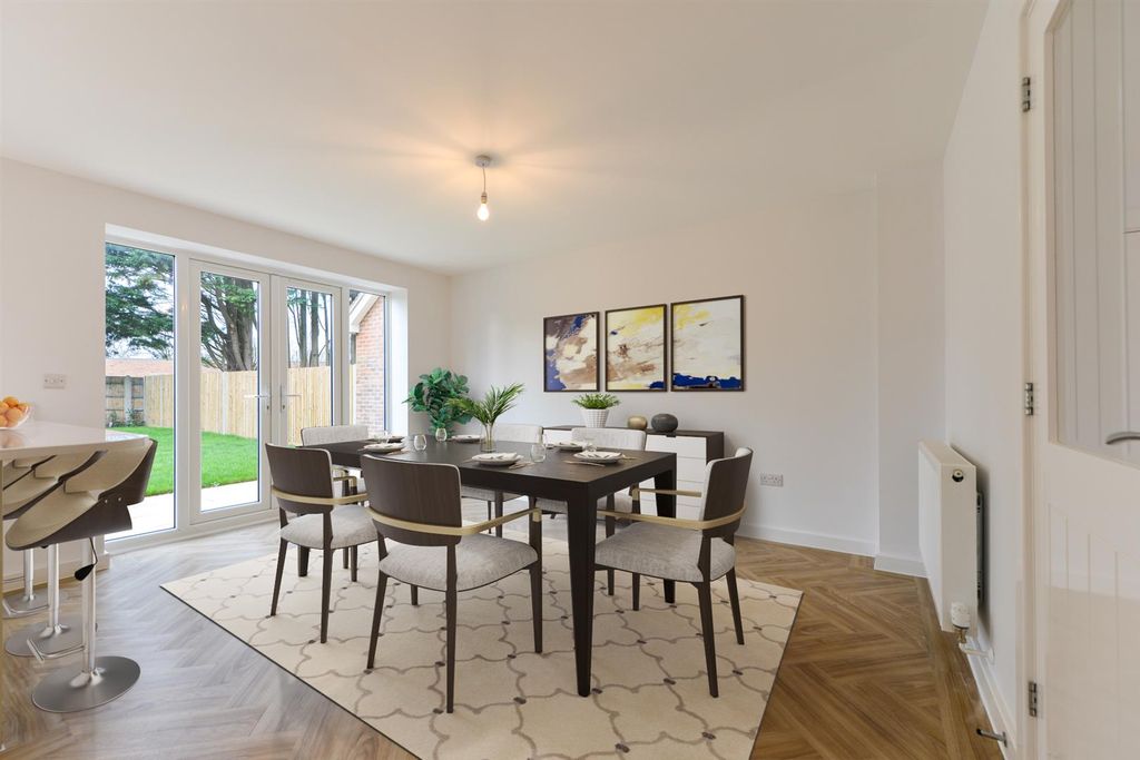 Property photo 3 of 20 37 Teapot Lane8.Jpg