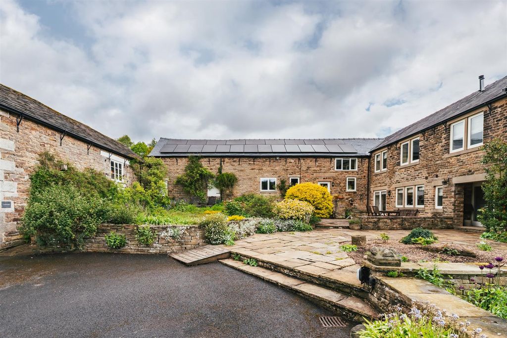 Additional image 49 of 6 bed detached house for saleCastleton Road, Hathersage, Hope Valley S32