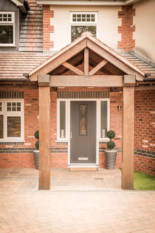 Property photo 2 of 50