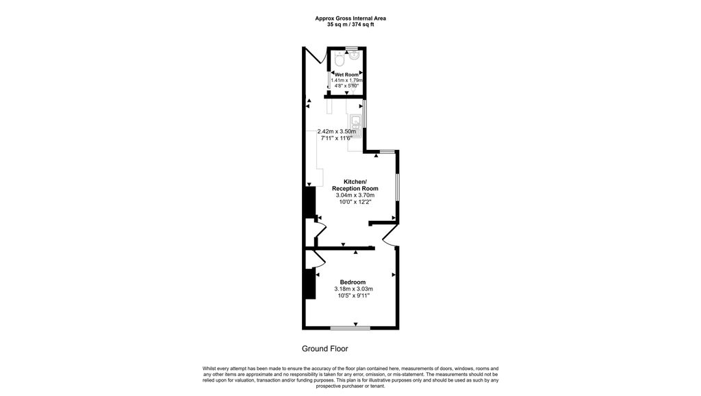 Property photo 2 of 12 Vv1089077 - 14 Kent Road.Jpg
