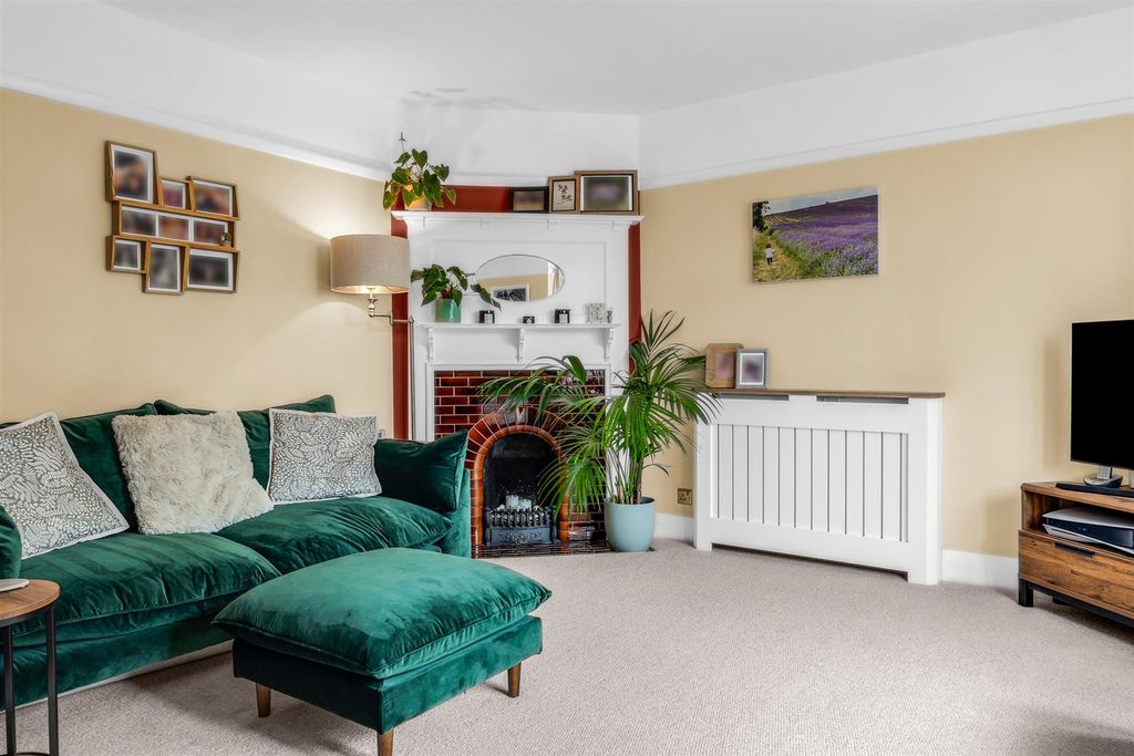 Property photo 3 of 26 Internal.Jpg