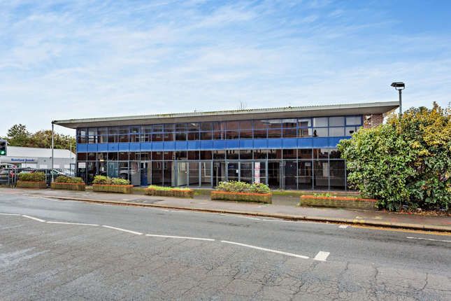 Property photo 1 of 9 Photo 2