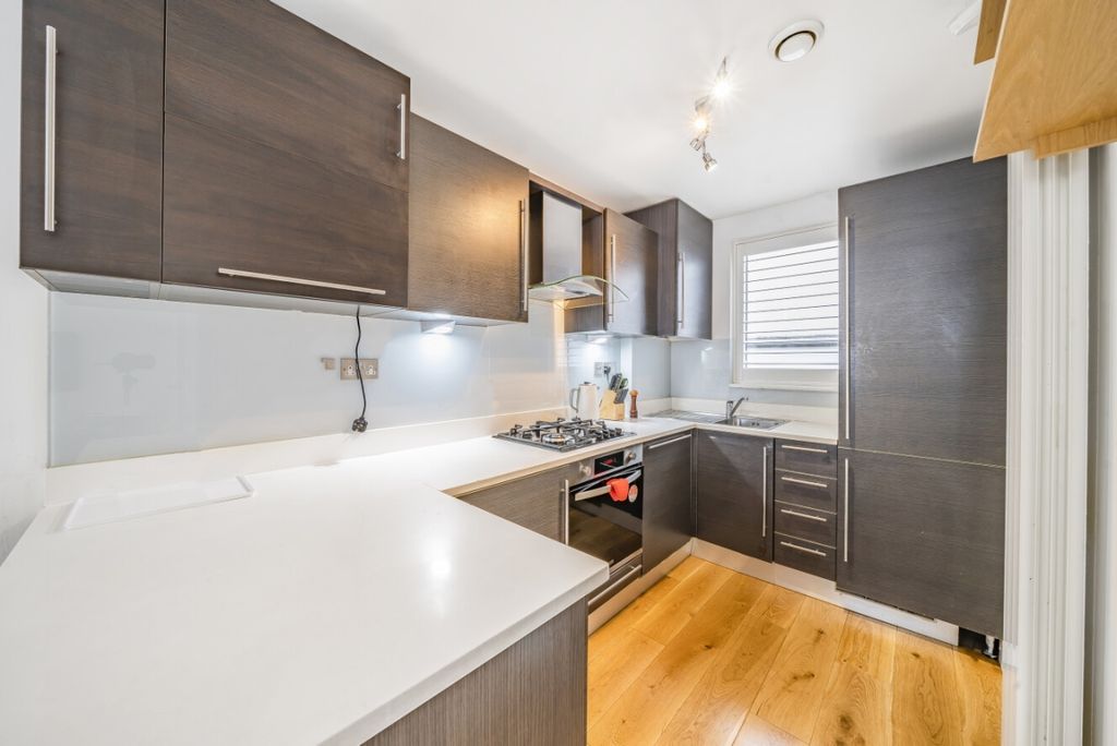 Property photo 2 of 11 1206929 (5)