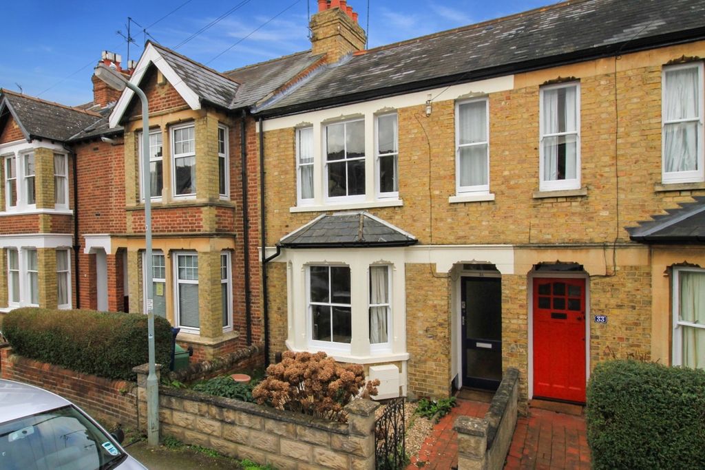 Property photo 1 of 6 2974