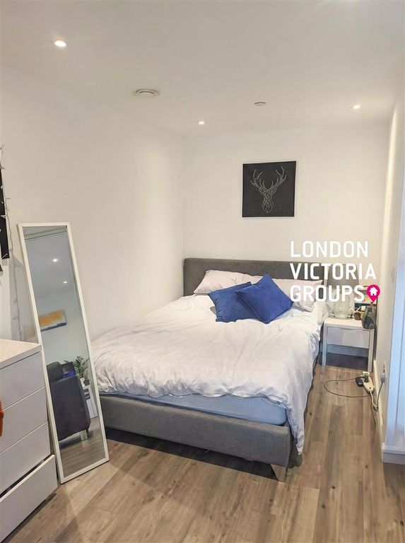 Property photo 3 of 4 1-5247.Jpg