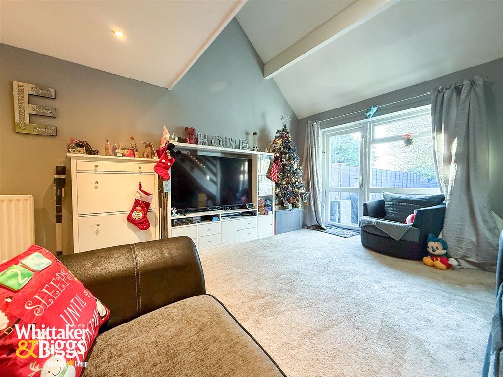 Property photo 3 of 22 20251202_134917986_Ios.Jpg