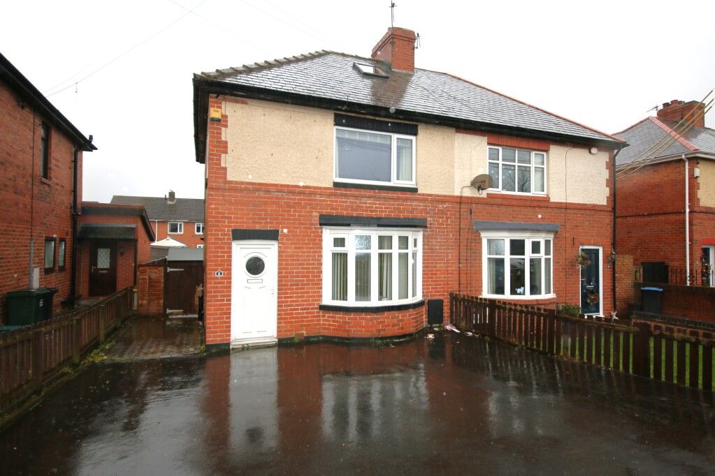 Property photo 1 of 11 Picture No. 14