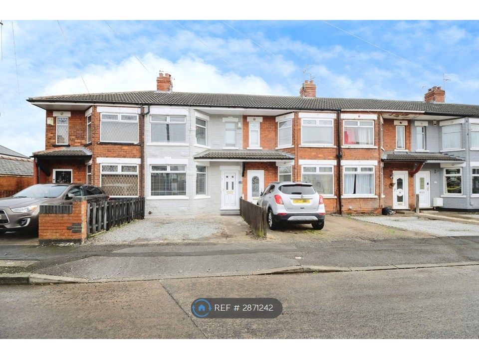 Property photo 1 of 22