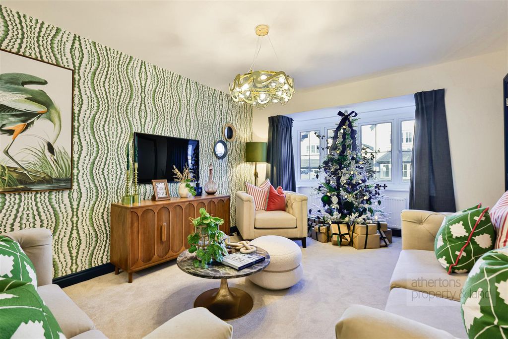 Property photo 3 of 21 _S3A2573.Jpg