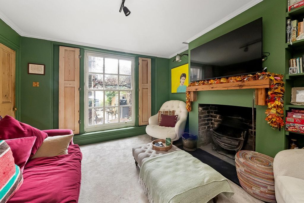 Property photo 1 of 11 Img_9311-1-1500x1000.Jpg