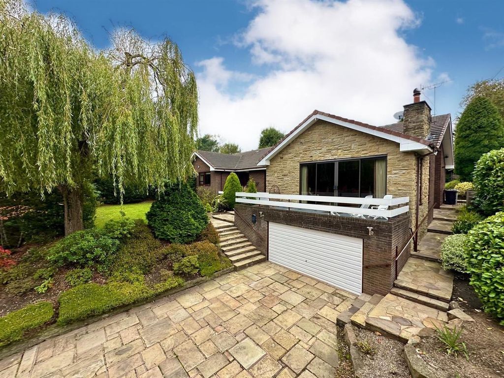 Property photo 1 of 21