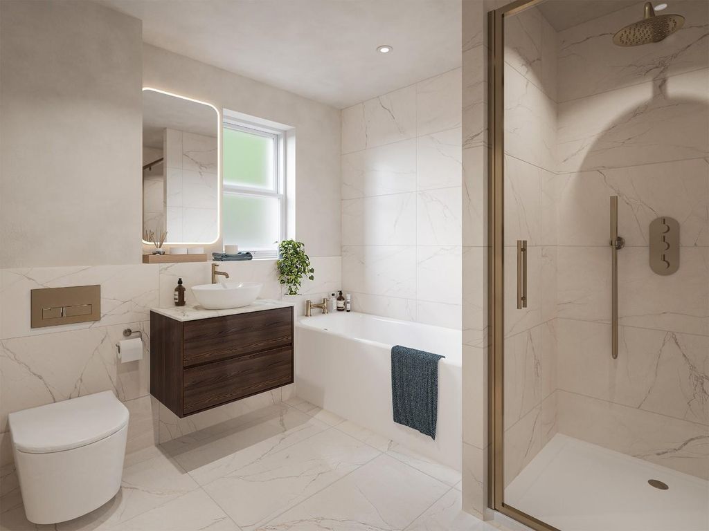 Property photo 3 of 10 Website8.Jpg
