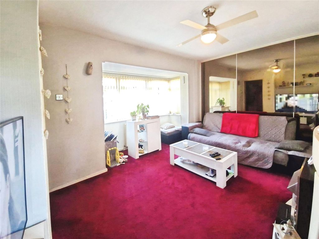 Property photo 2 of 13 Picture No. 03