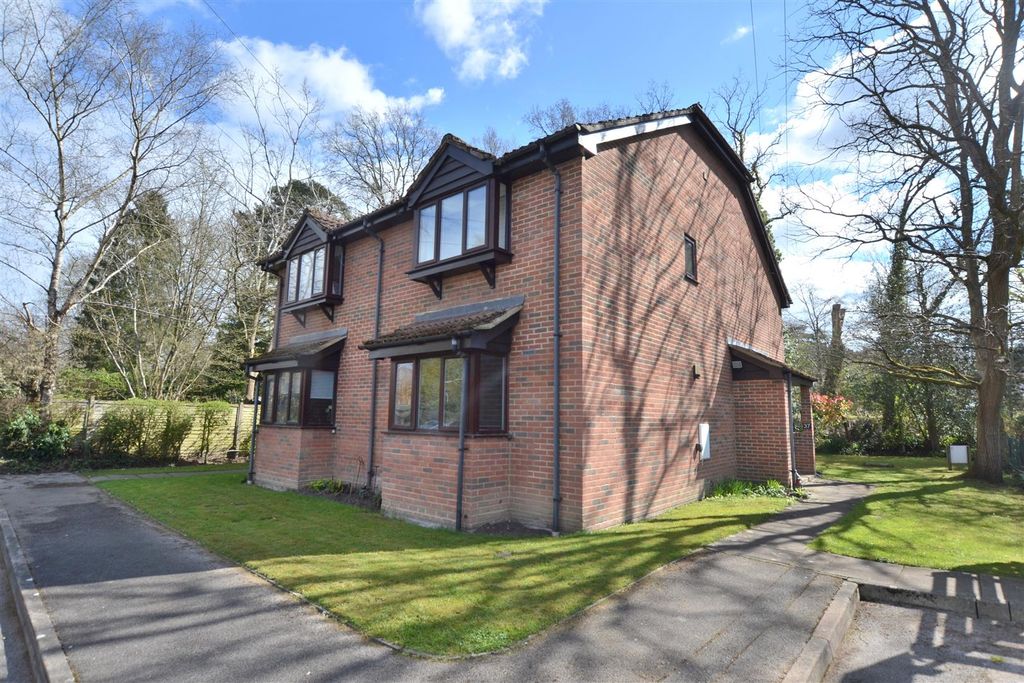 Property photo 1 of 12 Csc_0002 - Copy (41).Jpg