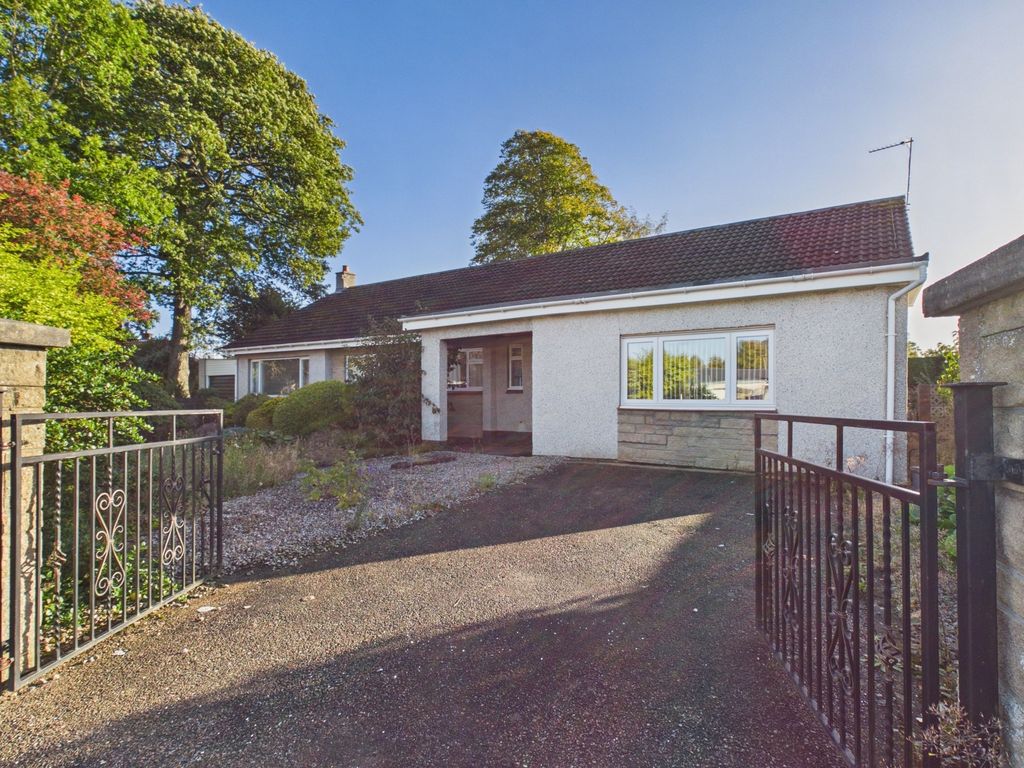 Property photo 1 of 35