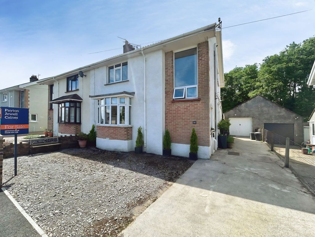 Property photo 1 of 31
