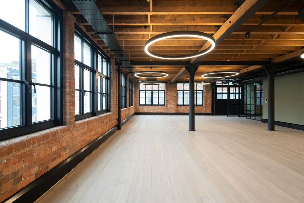 Property photo 1 of 16 3rd Floor