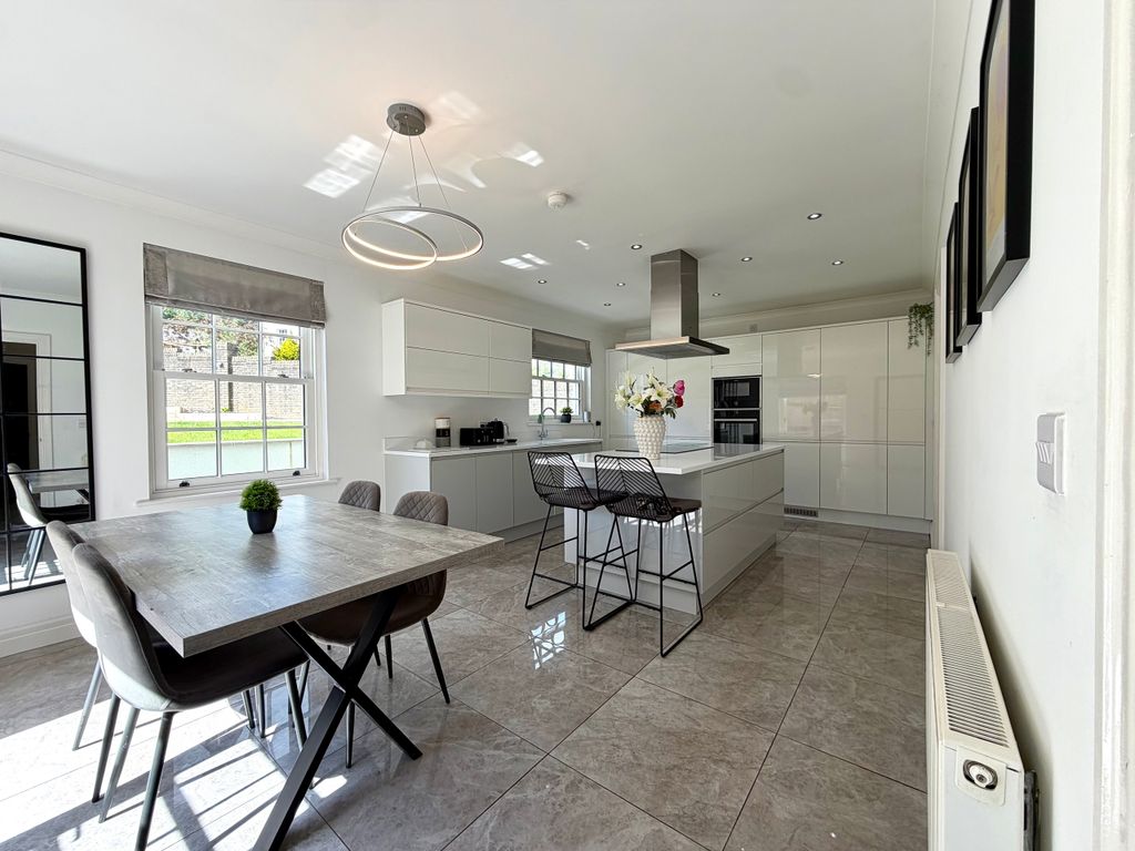 Additional image 14 of 4 bed detached house for saleCyfartha Court, Merthyr CF47