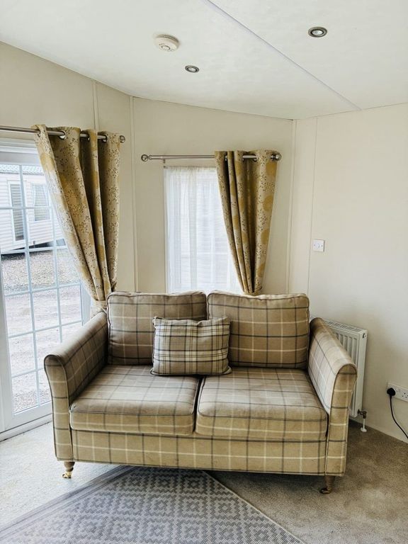 Property photo 2 of 7 Img 5407 Scaled