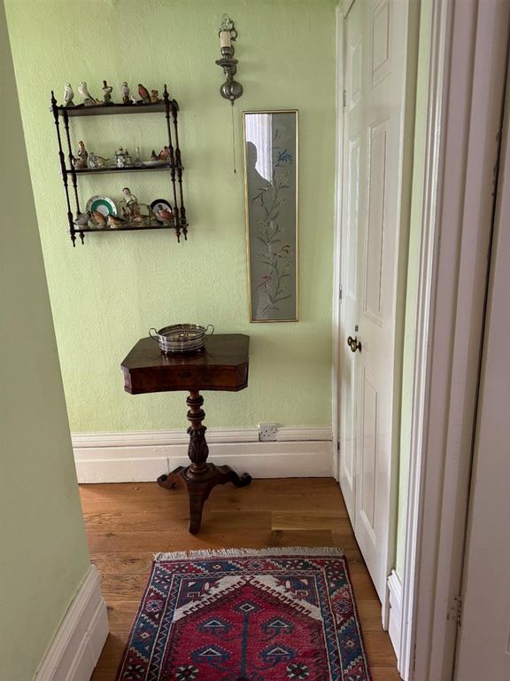Additional image 17 of 2 bed flat for saleVictoria Road, Penarth CF64