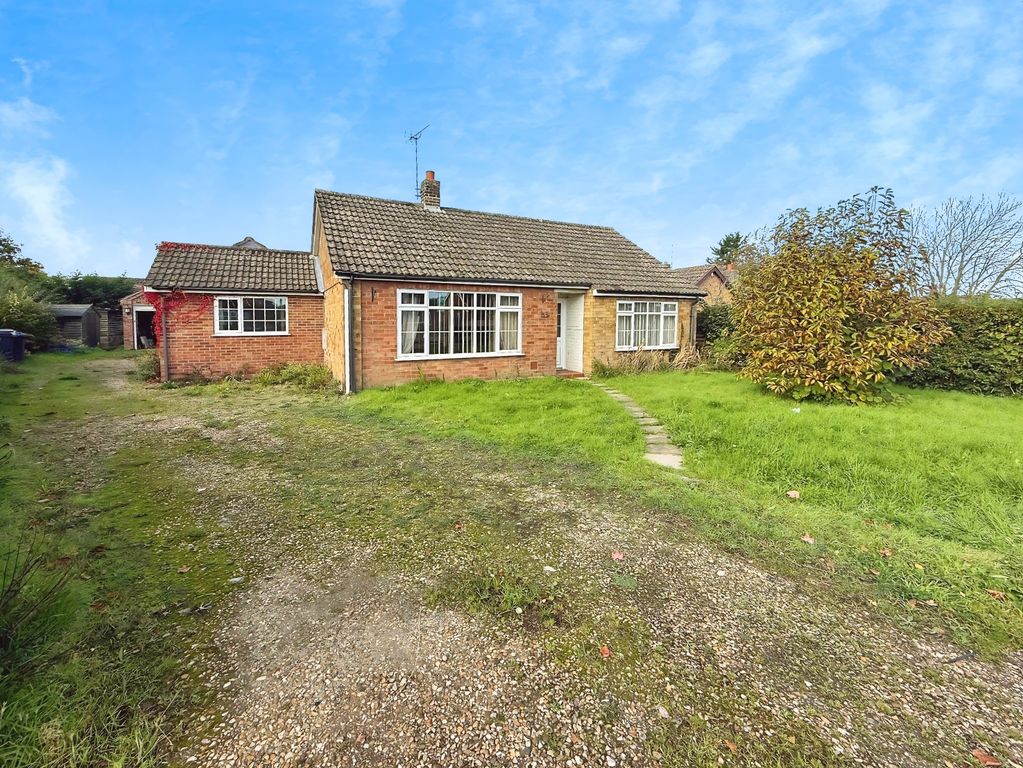 Property photo 1 of 18 Photo #1