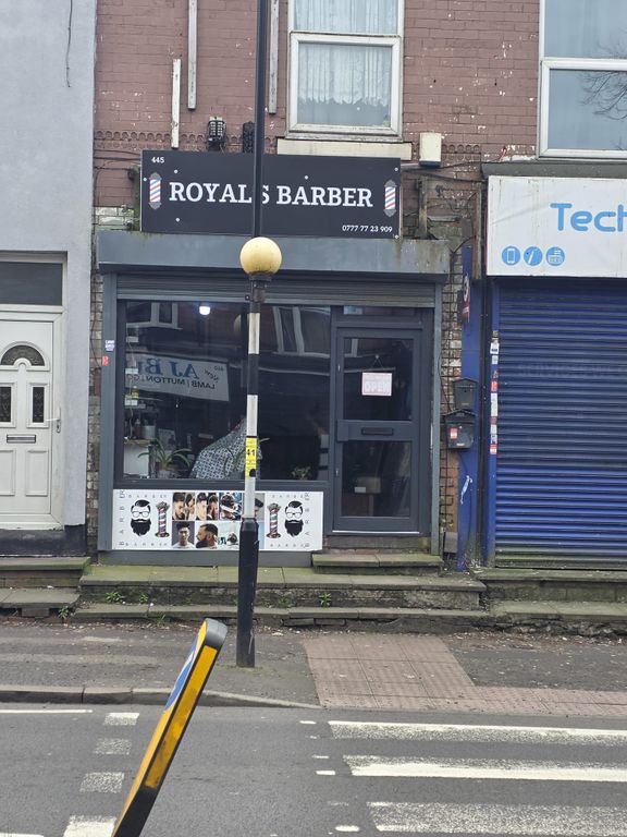 Property photo 1 of 3