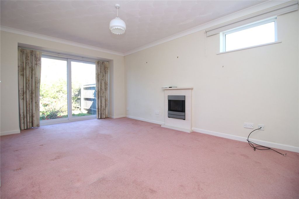 Property photo 3 of 10 Picture No. 03