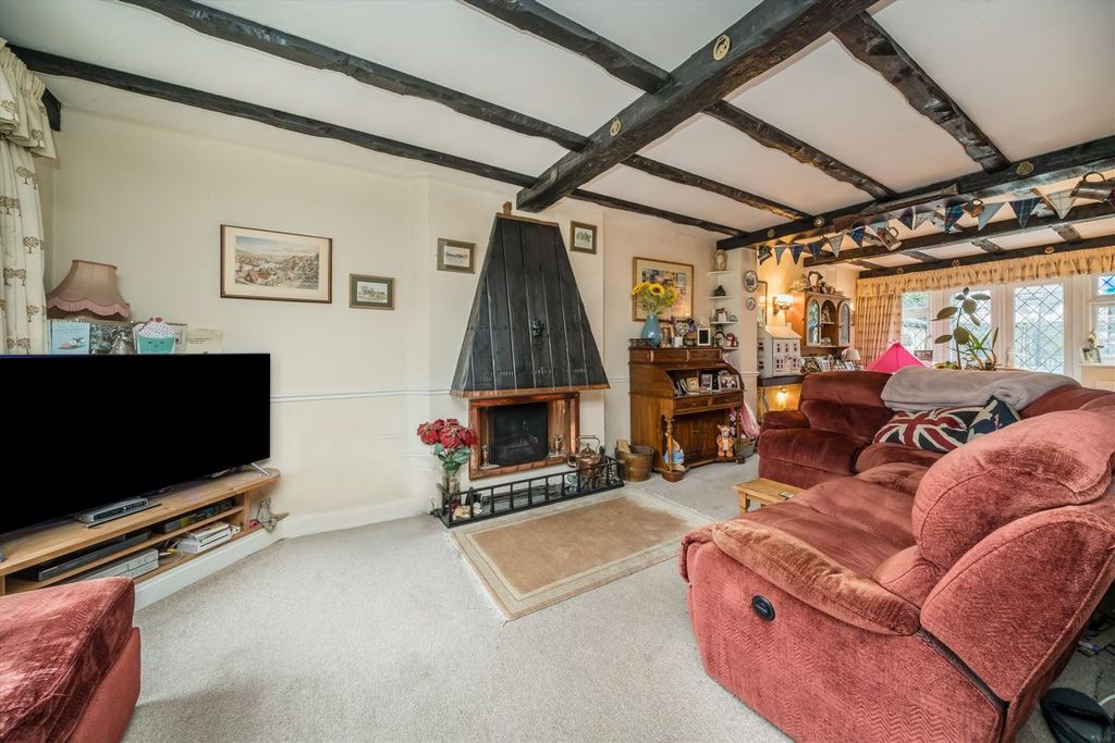 Property photo 2 of 7