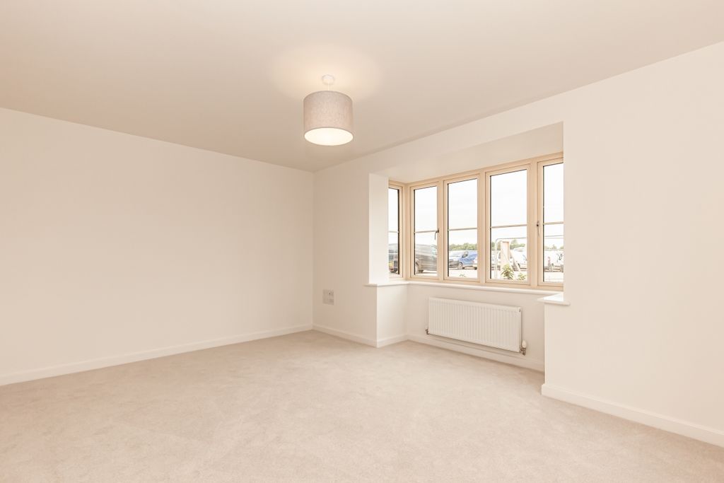 Property photo 3 of 9 170456