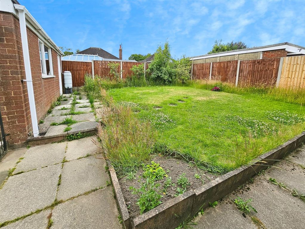 Property photo 2 of 18 9Fca27d4-20250701_154715 20- 20Copy.Jpg