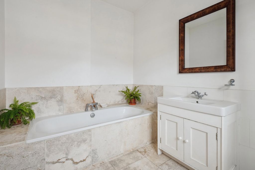 Additional image 14 of 7 bed detached house for salePaines Lane, Pinner Village HA5