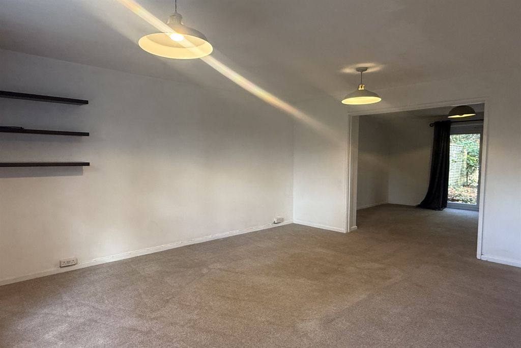 Property photo 2 of 8 Other