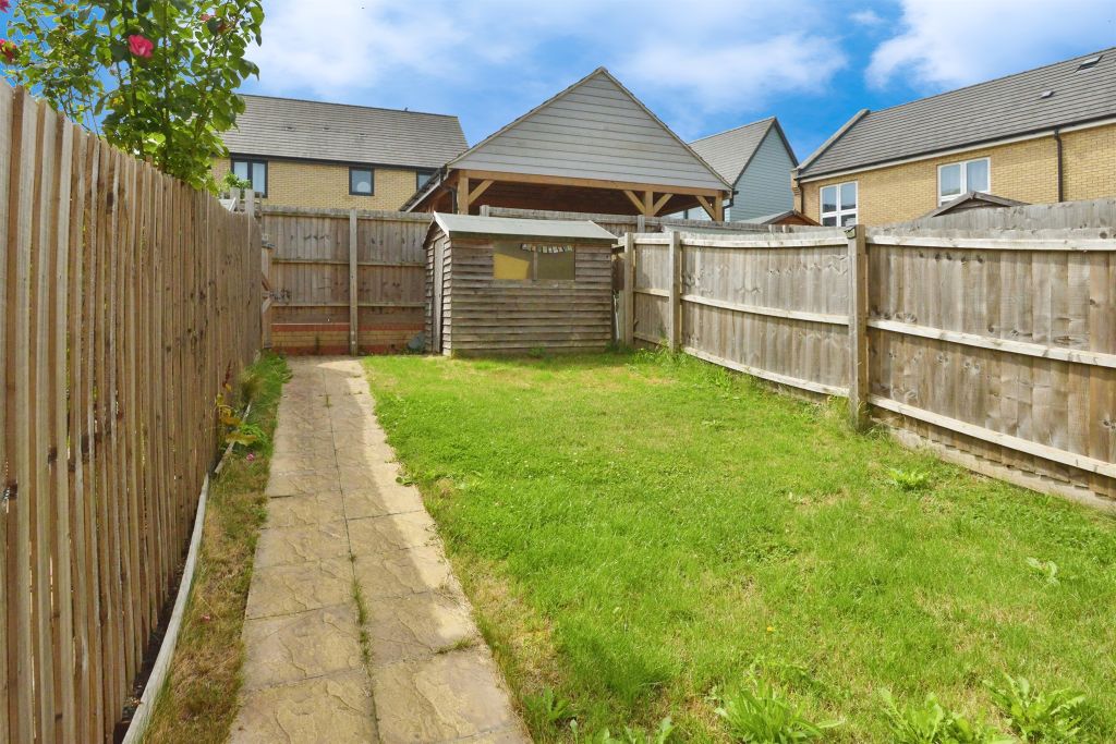 Property photo 3 of 4