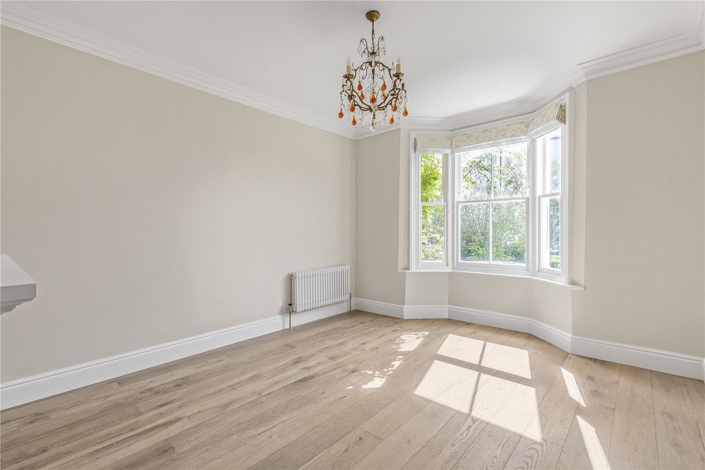 Property photo 3 of 17 Reception Room