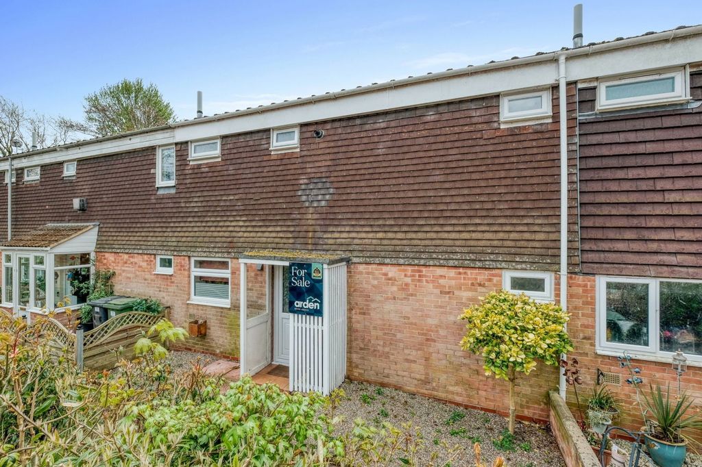Property photo 1 of 14