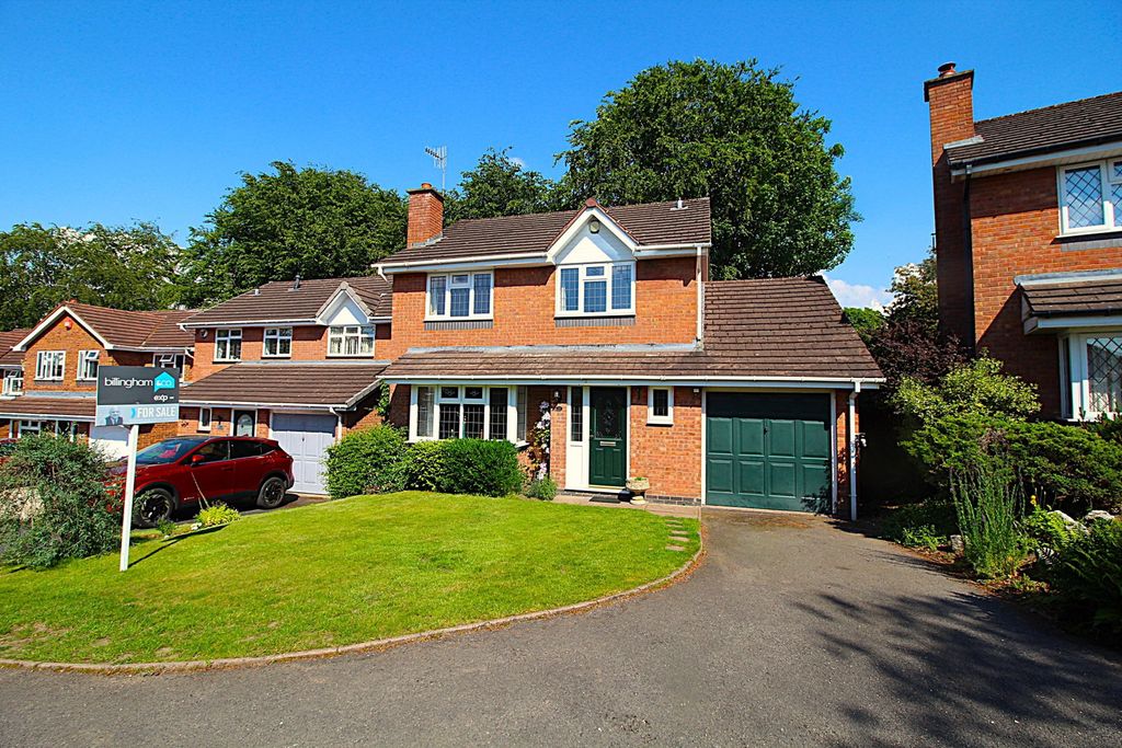 Property photo 1 of 24