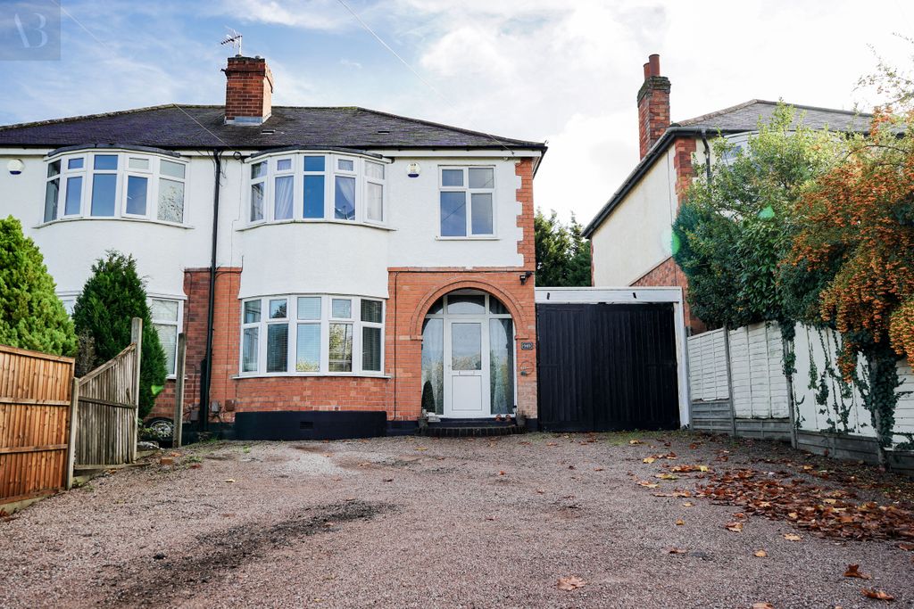 Property photo 1 of 25 Dsc09939