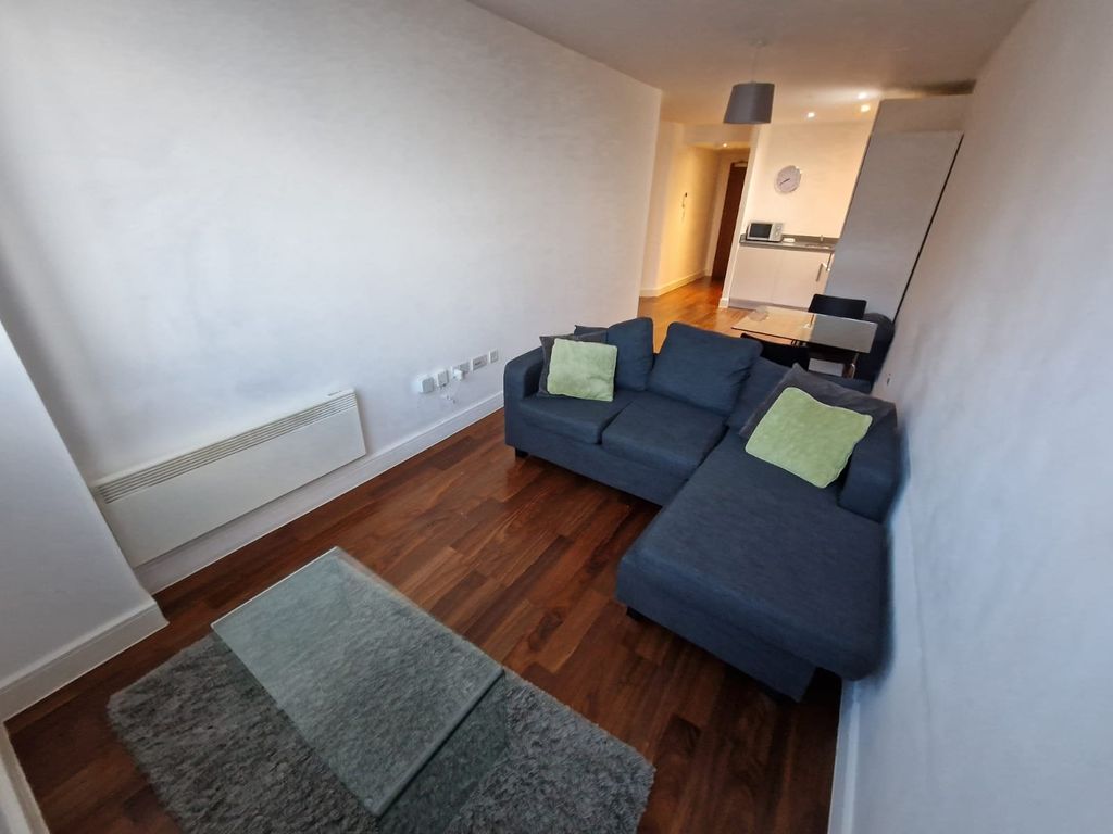 Property photo 2 of 7 Picture No. 02