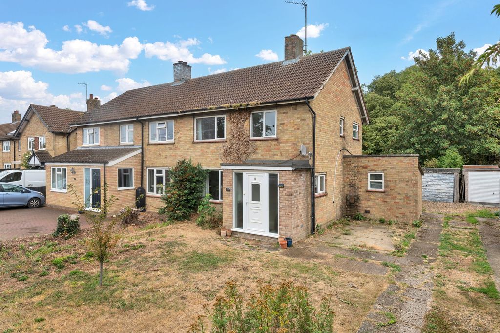Property photo 1 of 14