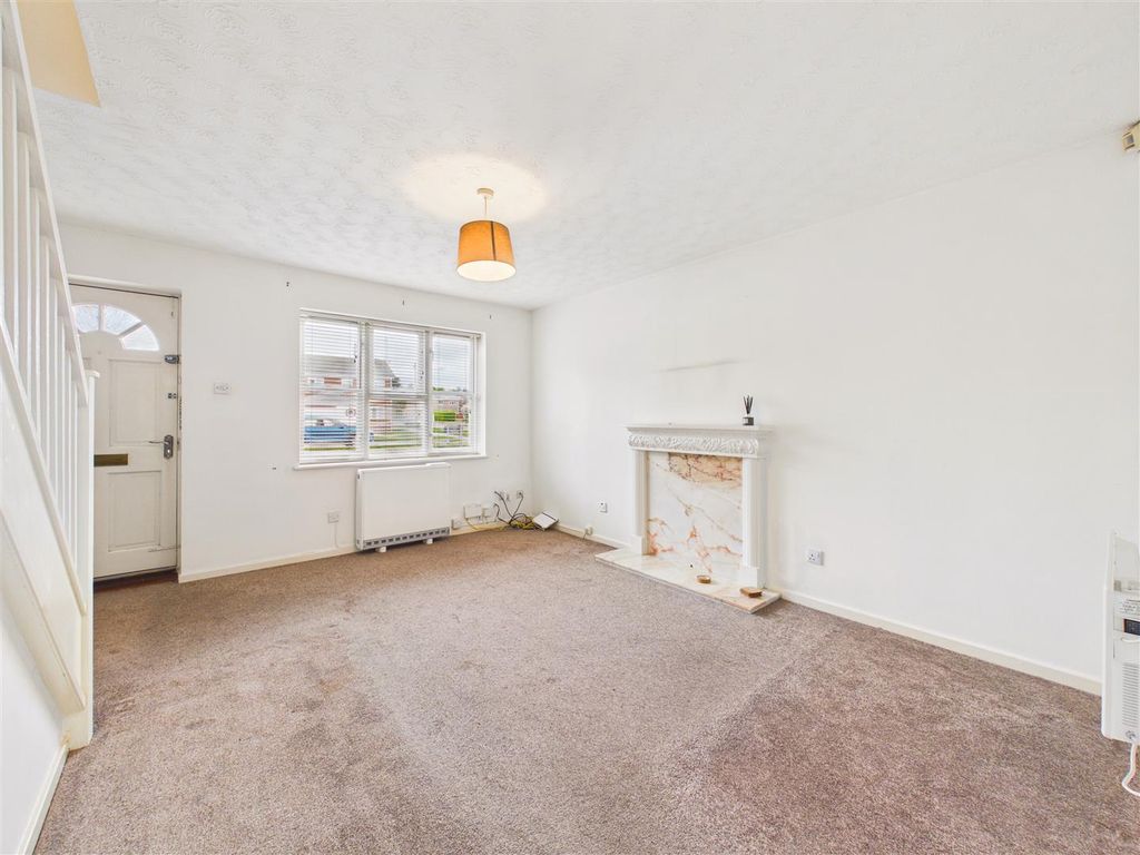 Property photo 2 of 12 Cam05193G0-Pr0149-Still006.Jpg