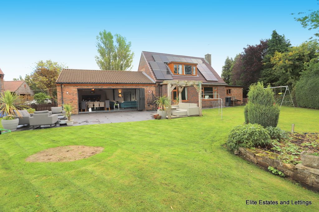 Property photo 1 of 33 01-Img_1050