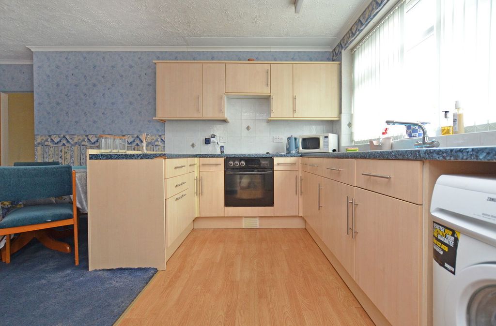 Property photo 3 of 16 3 - Kitchen-_2_