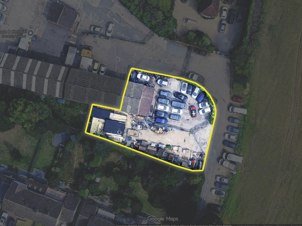 Property photo 1 of 12 Aerial.Jpg