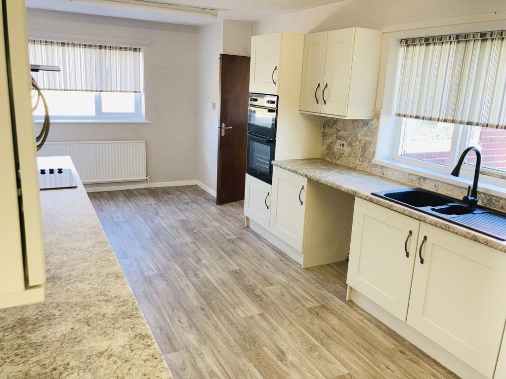 Property photo 2 of 11 Binder1.pdf_Page_1.Jpg