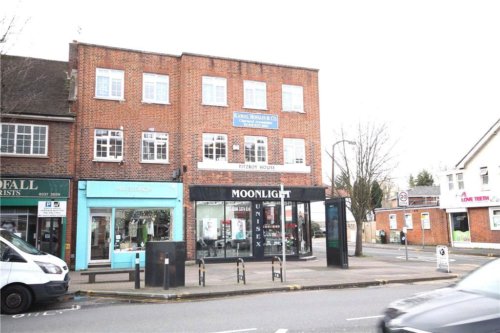 Property photo 1 of 8 Picture No. 06