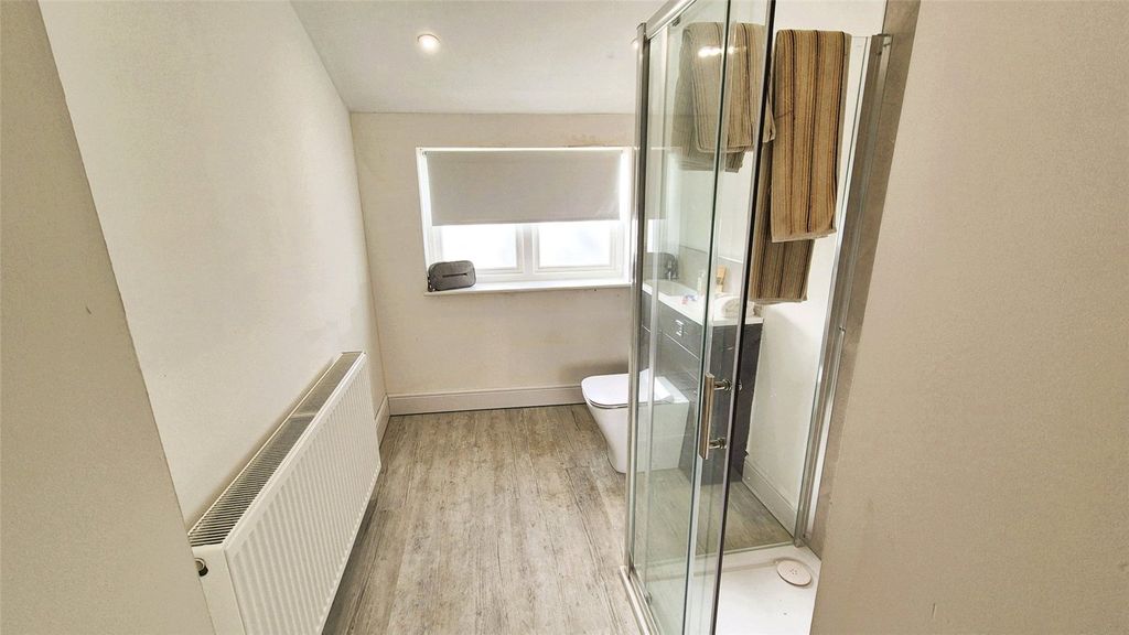 Additional image 6 of 4 bed detached house to rentBeattock, Moffat, Dumfries And Galloway DG10