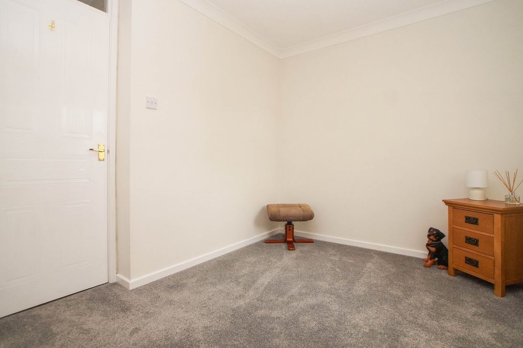 Additional image 11 of 2 bed terraced house for saleEamont Mews, Pategill, Penrith CA11
