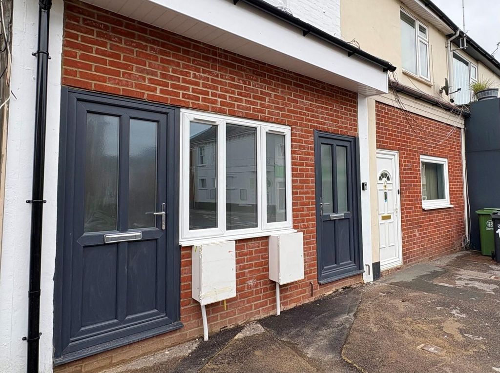 Property photo 1 of 14 7.Jpg