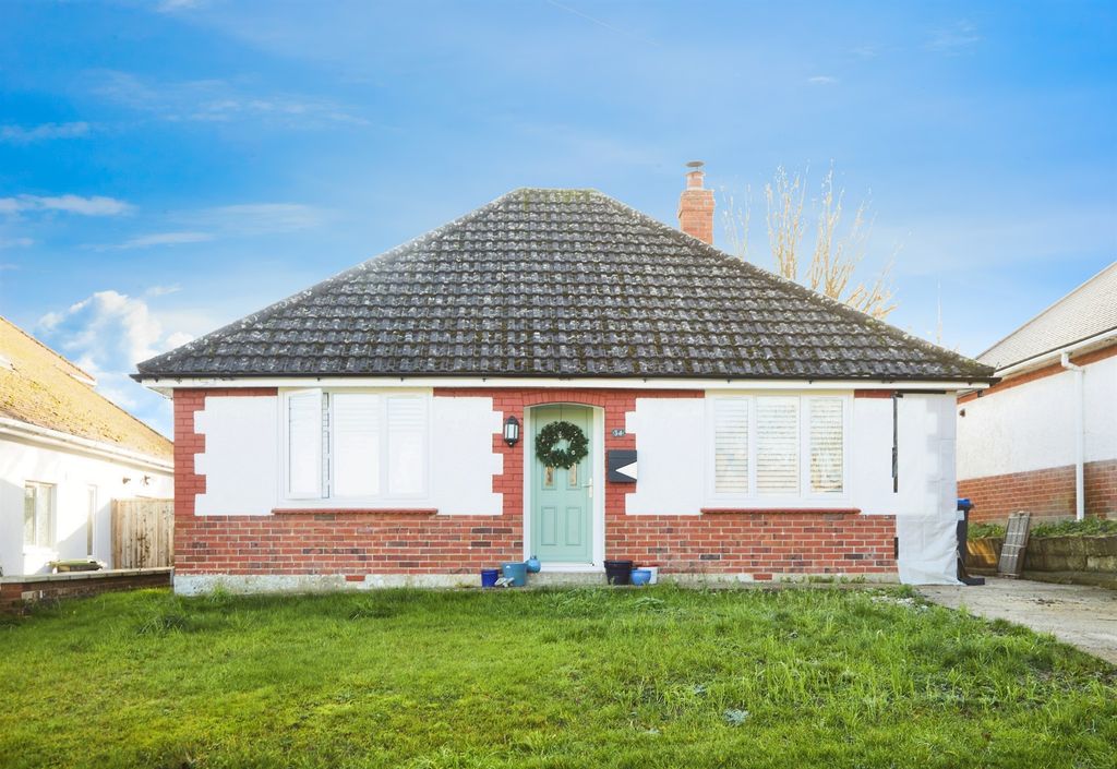 Property photo 1 of 20