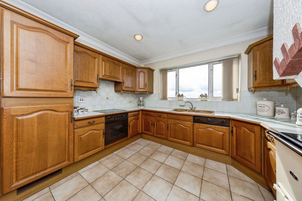 Additional image 12 of 3 bed bungalow for saleCwmbach Road, Llanelli, Carmarthenshire SA15